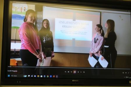 izseljenstvo_RCJZPSJ_080324 (27)